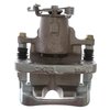 CALIPER ASMRR BR (SLP) - image 4