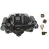 CALIPER ASM RR BRK W/0 BR - image 1