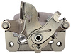 CALIPER ASMRR BR (SLP) - image 1