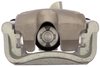 CALIPER ASMRR BR (SLP) - image 2