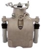 CALIPER ASMRR BR (SLP) - image 3