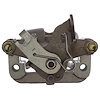 CALIPER ASMRR BR (SLP) - image 1
