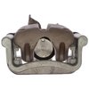 CALIPER ASMRR BR (SLP) - image 2