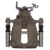 CALIPER ASMRR BR (SLP) - image 3