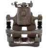 CALIPER ASMRR BR (SLP) - image 4