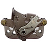 CALIPER ASMRR BR (SLP) - image 1
