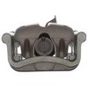 CALIPER ASMRR BR (SLP) - image 2
