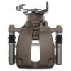 CALIPER ASMRR BR (SLP) - image 3