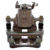 CALIPER ASMRR BR (SLP) - image 4