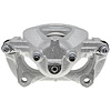CALIPER ASMFRT B (SLP) - image 1