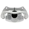 CALIPER ASMFRT B (SLP) - image 2