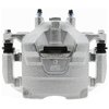 CALIPER ASMFRT B (SLP) - image 3