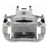 CALIPER ASMFRT B (SLP) - image 4