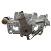 CALIPER ASMRR BRK (B) - image 1