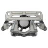 CALIPER ASMRR BRK (B) - image 2