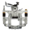 CALIPER ASMRR BRK (B) - image 3