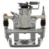 CALIPER ASMRR BRK (B) - image 4