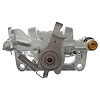 CALIPER ASMFRT BRK (B) - image 1