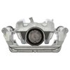 CALIPER ASMFRT BRK (B) - image 2