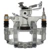 CALIPER ASMFRT BRK (B) - image 3
