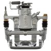 CALIPER ASMFRT BRK (B) - image 4