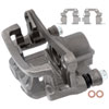 CALIPER ASM RR BRK W/0 BR - image 1