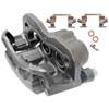 CALIPER ASM FRT BRK W/O B - image 1