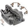 CALIPER ASM FRT BRK W/O B - image 1