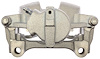 CALIPER ASMRR BRK (B)