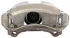 CALIPER ASMRR BRK (B) - image 2