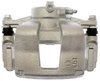 CALIPER ASMRR BRK (B) - image 3
