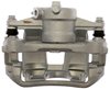 CALIPER ASMRR BRK (B) - image 4