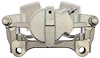 CALIPER ASMRR BRK (B)