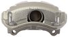 CALIPER ASMRR BRK (B) - image 2