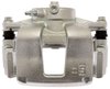 CALIPER ASMRR BRK (B) - image 3