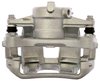 CALIPER ASMRR BRK (B) - image 4