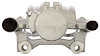 CALIPER ASMRR BRK (B) - image 1