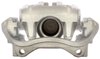 CALIPER ASMRR BRK (B) - image 2