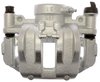 CALIPER ASMRR BRK (B) - image 3