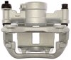 CALIPER ASMRR BRK (B) - image 4