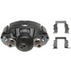 CALIPER ASM FRT BRK W/O B - image 1