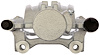 CALIPER ASMRR BRK (B)