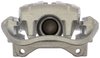 CALIPER ASMRR BRK (B) - image 2