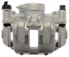 CALIPER ASMRR BRK (B) - image 3