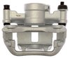 CALIPER ASMRR BRK (B) - image 4