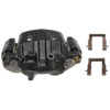 CALIPER ASM FRT BRK W/O B - image 1