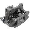 CALIPER ASM FRT BRK W/O B - image 1