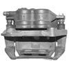 CALIPER ASM FRT BRK W/O B - image 1
