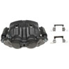 CALIPER ASM FRT BRK W/O B - image 1