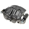 CALIPER ASM FRT BRK W/O B - image 1
